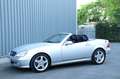 Mercedes-Benz SLK 320 V6 AMG *32.921KM.!* Grau - thumbnail 5