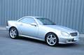 Mercedes-Benz SLK 320 V6 AMG *32.921KM.!* Grau - thumbnail 33