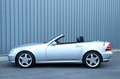 Mercedes-Benz SLK 320 V6 AMG *32.921KM.!* Grau - thumbnail 6