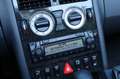 Mercedes-Benz SLK 320 V6 AMG *32.921KM.!* Grau - thumbnail 4