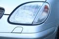 Mercedes-Benz SLK 320 V6 AMG *32.921KM.!* Grau - thumbnail 16