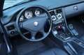 Mercedes-Benz SLK 320 V6 AMG *32.921KM.!* Grau - thumbnail 7