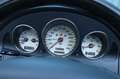 Mercedes-Benz SLK 320 V6 AMG *32.921KM.!* Grau - thumbnail 19