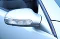 Mercedes-Benz SLK 320 V6 AMG *32.921KM.!* Grau - thumbnail 24