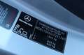 Mercedes-Benz SLK 320 V6 AMG *32.921KM.!* Grau - thumbnail 23