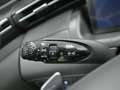 Hyundai TUCSON 1.6 TGDI HEV Tecno 2C AT Burdeos - thumbnail 11
