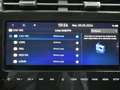 Hyundai TUCSON 1.6 TGDI HEV Tecno 2C AT Burdeos - thumbnail 23