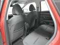 Hyundai TUCSON 1.6 TGDI HEV Tecno 2C AT Burdeos - thumbnail 29