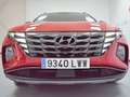 Hyundai TUCSON 1.6 TGDI HEV Tecno 2C AT Burdeos - thumbnail 46