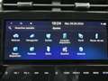 Hyundai TUCSON 1.6 TGDI HEV Tecno 2C AT Burdeos - thumbnail 19