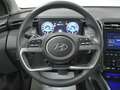 Hyundai TUCSON 1.6 TGDI HEV Tecno 2C AT Burdeos - thumbnail 15