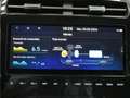 Hyundai TUCSON 1.6 TGDI HEV Tecno 2C AT Burdeos - thumbnail 21