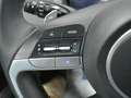 Hyundai TUCSON 1.6 TGDI HEV Tecno 2C AT Burdeos - thumbnail 13