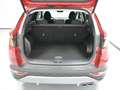 Hyundai TUCSON 1.6 TGDI HEV Tecno 2C AT Burdeos - thumbnail 32
