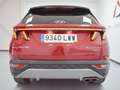 Hyundai TUCSON 1.6 TGDI HEV Tecno 2C AT Burdeos - thumbnail 34