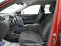 Hyundai TUCSON 1.6 TGDI HEV Tecno 2C AT Burdeos - thumbnail 9