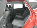 Hyundai TUCSON 1.6 TGDI HEV Tecno 2C AT Burdeos - thumbnail 31