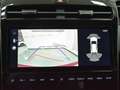Hyundai TUCSON 1.6 TGDI HEV Tecno 2C AT Burdeos - thumbnail 28