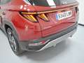 Hyundai TUCSON 1.6 TGDI HEV Tecno 2C AT Burdeos - thumbnail 5