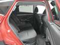 Hyundai TUCSON 1.6 TGDI HEV Tecno 2C AT Burdeos - thumbnail 41