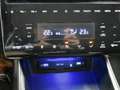Hyundai TUCSON 1.6 TGDI HEV Tecno 2C AT Burdeos - thumbnail 18
