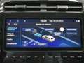 Hyundai TUCSON 1.6 TGDI HEV Tecno 2C AT Burdeos - thumbnail 20
