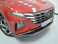 Hyundai TUCSON 1.6 TGDI HEV Tecno 2C AT Burdeos - thumbnail 40