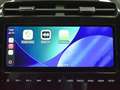 Hyundai TUCSON 1.6 TGDI HEV Tecno 2C AT Burdeos - thumbnail 24