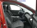 Hyundai TUCSON 1.6 TGDI HEV Tecno 2C AT Burdeos - thumbnail 43