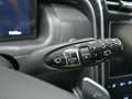 Hyundai TUCSON 1.6 TGDI HEV Tecno 2C AT Burdeos - thumbnail 12