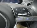 Hyundai TUCSON 1.6 TGDI HEV Tecno 2C AT Burdeos - thumbnail 14