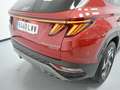 Hyundai TUCSON 1.6 TGDI HEV Tecno 2C AT Burdeos - thumbnail 39