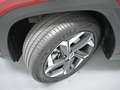 Hyundai TUCSON 1.6 TGDI HEV Tecno 2C AT Burdeos - thumbnail 47