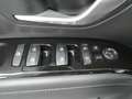 Hyundai TUCSON 1.6 TGDI HEV Tecno 2C AT Burdeos - thumbnail 10