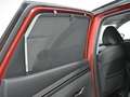 Hyundai TUCSON 1.6 TGDI HEV Tecno 2C AT Burdeos - thumbnail 30