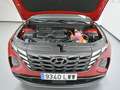 Hyundai TUCSON 1.6 TGDI HEV Tecno 2C AT Burdeos - thumbnail 44