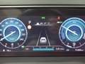 Hyundai TUCSON 1.6 TGDI HEV Tecno 2C AT Burdeos - thumbnail 16