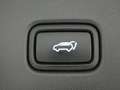 Hyundai TUCSON 1.6 TGDI HEV Tecno 2C AT Burdeos - thumbnail 33
