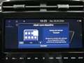 Hyundai TUCSON 1.6 TGDI HEV Tecno 2C AT Burdeos - thumbnail 22