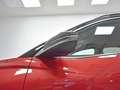 Hyundai TUCSON 1.6 TGDI HEV Tecno 2C AT Burdeos - thumbnail 7