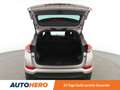Hyundai TUCSON 1.6 Passion blue 2WD *NAVI*TEMPO*LIM*PDC*SHZ* Weiß - thumbnail 16