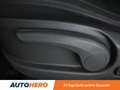 Hyundai TUCSON 1.6 Passion blue 2WD *NAVI*TEMPO*LIM*PDC*SHZ* Weiß - thumbnail 27