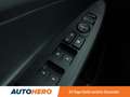 Hyundai TUCSON 1.6 Passion blue 2WD *NAVI*TEMPO*LIM*PDC*SHZ* Weiß - thumbnail 26