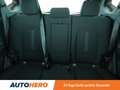 Hyundai TUCSON 1.6 Passion blue 2WD *NAVI*TEMPO*LIM*PDC*SHZ* Weiß - thumbnail 15
