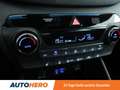 Hyundai TUCSON 1.6 Passion blue 2WD *NAVI*TEMPO*LIM*PDC*SHZ* Weiß - thumbnail 24