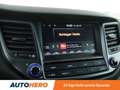 Hyundai TUCSON 1.6 Passion blue 2WD *NAVI*TEMPO*LIM*PDC*SHZ* Weiß - thumbnail 22