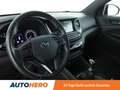 Hyundai TUCSON 1.6 Passion blue 2WD *NAVI*TEMPO*LIM*PDC*SHZ* Weiß - thumbnail 11
