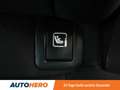 Hyundai TUCSON 1.6 Passion blue 2WD *NAVI*TEMPO*LIM*PDC*SHZ* Weiß - thumbnail 12