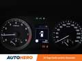 Hyundai TUCSON 1.6 Passion blue 2WD *NAVI*TEMPO*LIM*PDC*SHZ* Weiß - thumbnail 21