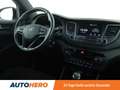 Hyundai TUCSON 1.6 Passion blue 2WD *NAVI*TEMPO*LIM*PDC*SHZ* Weiß - thumbnail 19